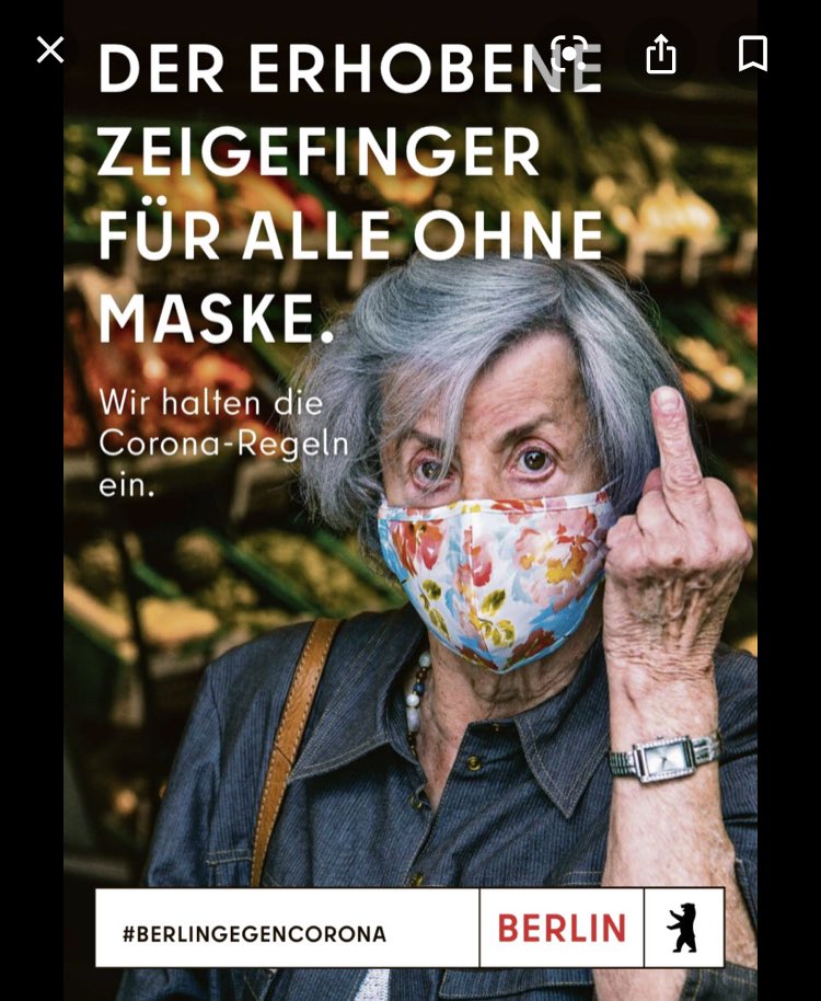 @vomrhi <a href="/Linuzifer/">linuzifer</a>