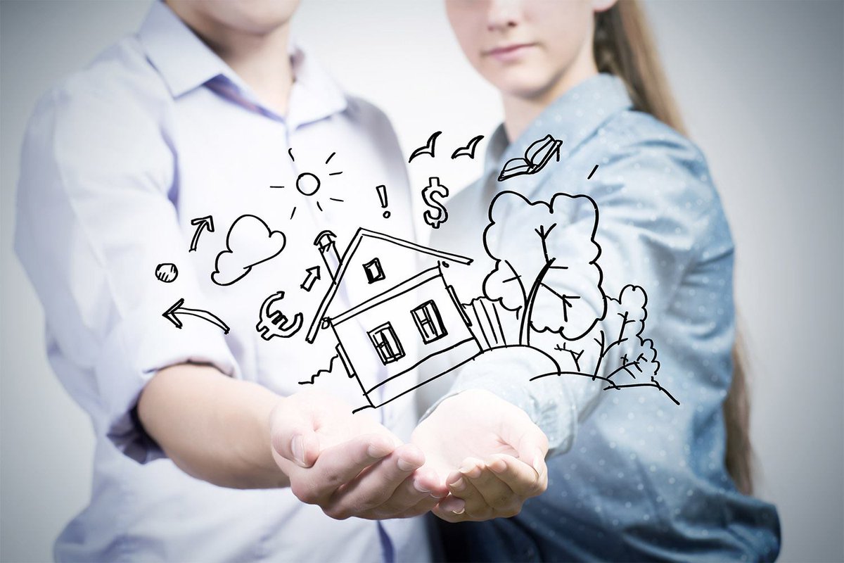 GammaWealth's tweet photo. ESTATE PLANNING
We have various tools at our disposal to assist clients with #estateplanning. #gammawealth #wills #estate

Contact us today for a quote: https://t.co/4bx1xaioh4 https://t.co/sSdjSWhkZI