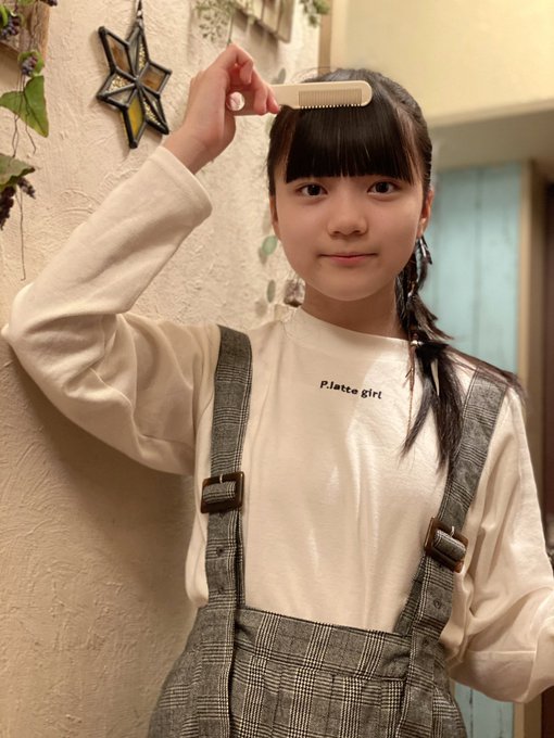 Twitterのコスプレ画像51