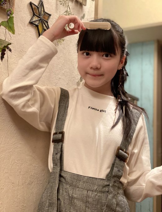 Twitterのコスプレ画像52