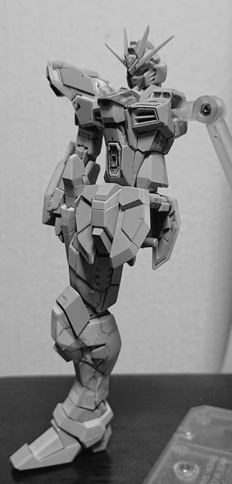ストライクフリーダムガンダムのtwitterイラスト検索結果 古い順 ストライクフリーダムガンダムのtwitterイラスト検索結果 古い順