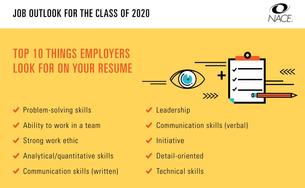 CEC Advisement tweet media