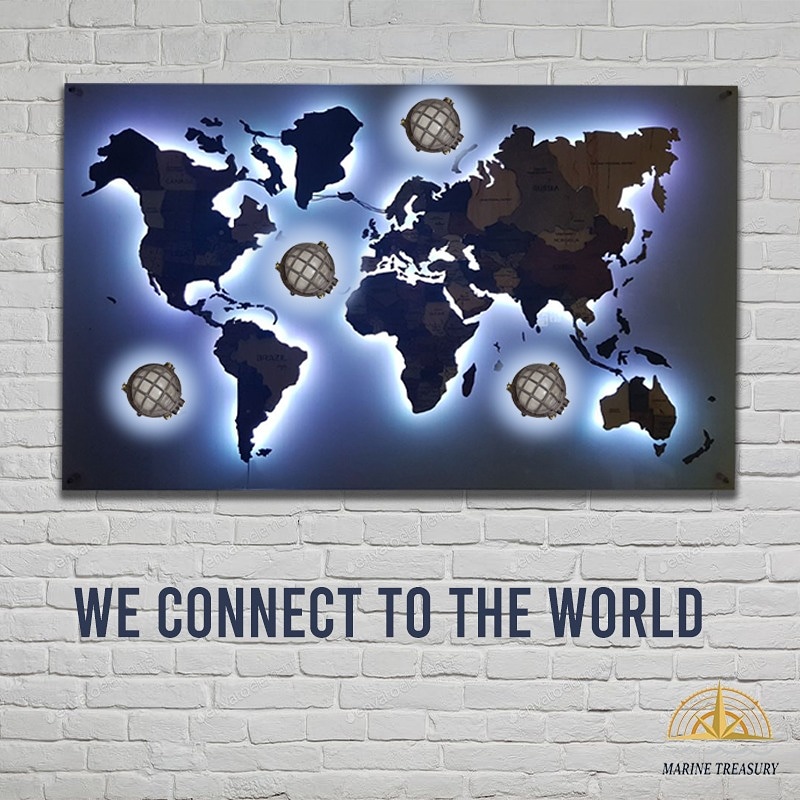 MarineTreasury's tweet photo. Turn on the light ✔️
And see the happiness it brings to you✨

#Marine #marinetreasury
#marine #marinelife #marinearchitecture #marinearchitect #treasure #treasury #traditionalfurniture #lights #furniture #decor #artefacts #ethnicfurniture #vintage #vintagestyle #vintagefurniture https://t.co/I2gWw59Qia