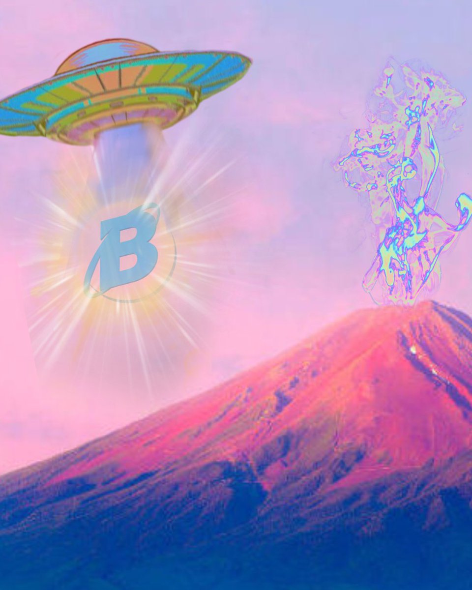 👩🏻‍🚀💫EXHTO tweet media