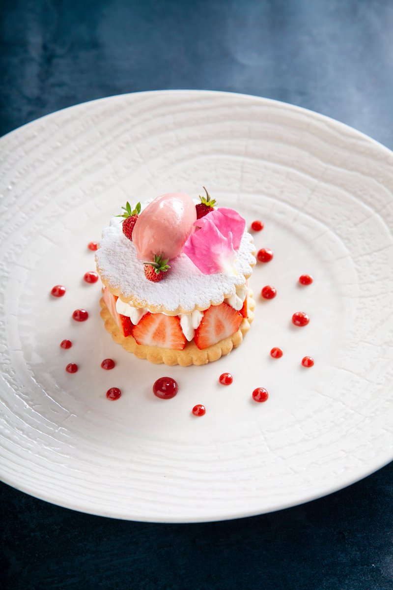 Pheasant_Harome's tweet image. COMPETITION TIME! 🥳🎁
To be in with a chance of winning a delicious meal for two simply follow our page and retweet this post... ✨🍽️
Winner will be chosen at random. T’s &amp;amp; C’s Apply. Drinks excluded.