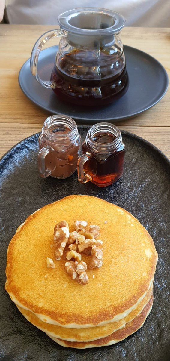 مساء #القهوة ☕           مساء #الطائف  🌹