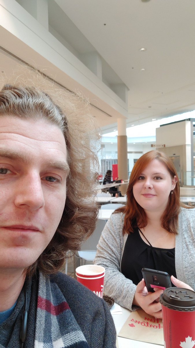 //
I mean- I think <a href="/InosPollen/">Ino</a> and I do be looking cute.