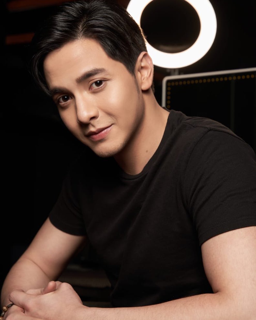 ALDEN OFFICIAL on X: "Alden Richards 🤍 @aldenrichards02 📷: lalaflores16 •  IG #AldenRichards | #RoadTo10WithALDEN https://t.co/ARKl0Cvbjy" / X
