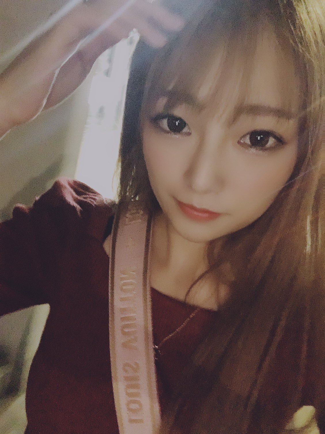 さくらちゃん　Twitter マンコ 桜花 （さくらはな） (@sakura__hana_) / X