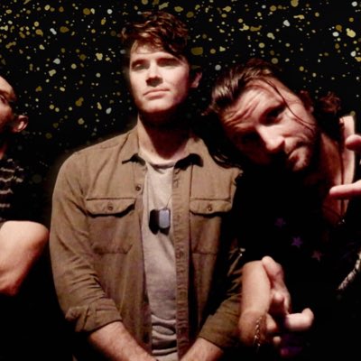 In My Coma tweet media