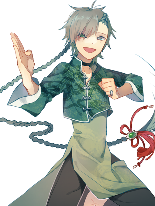 野明のtwitterイラスト検索結果 古い順 野明のtwitterイラスト検索結果 古い順