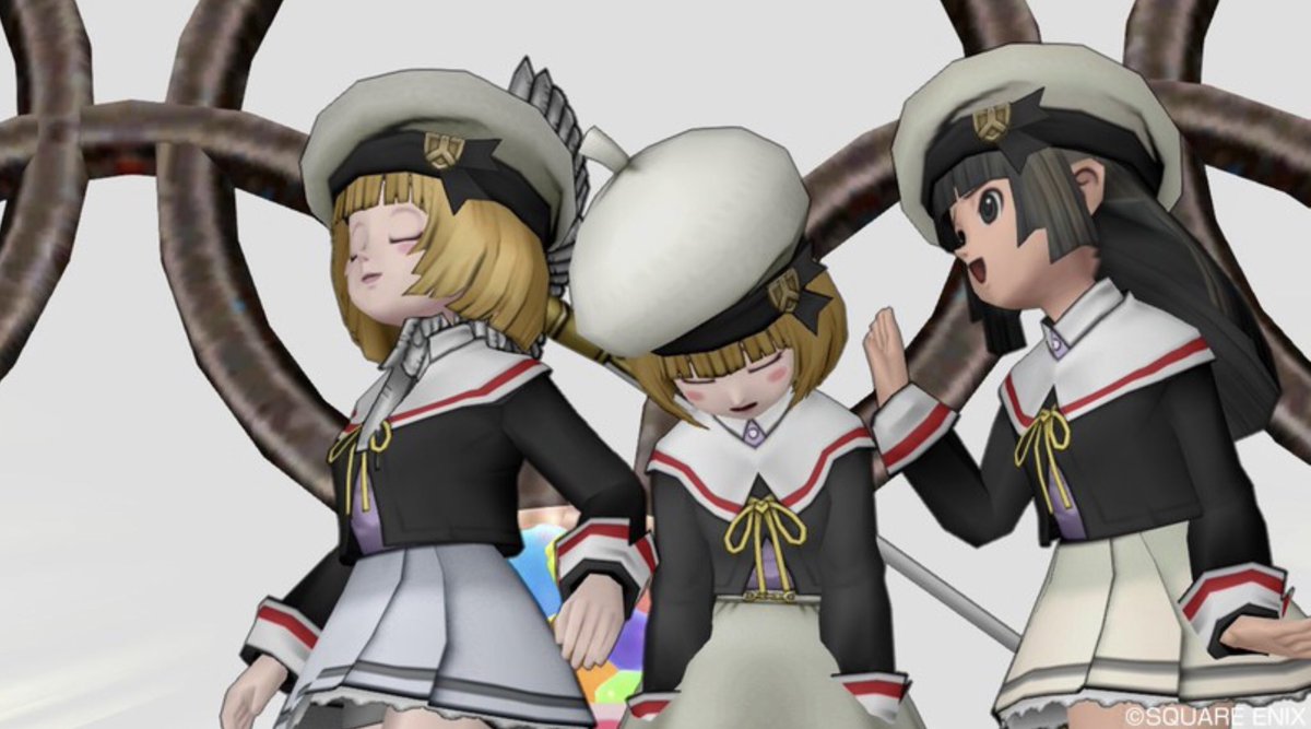 隼奈 Dqxキャラネームなな タンスタ たぶん私達このスタジオに30分ぐらいいた Ccさくらクリアカード編の 続編期待話題 Xxxholic ツバサ クロニクルからのnhkアニメトークに火がついちゃった おじゃる丸 乱太郎 がんこゃん ハッチポッチ 隼奈 Dqxキャラネームなな タンスタ たぶん私達このスタジオに30分ぐらいいた Ccさくらクリアカード編の 続編期待話題 Xxxholic ツバサ クロニクルからのnhkアニメトークに火がついちゃった おじゃる丸 乱太郎 がんこゃん ハッチポッチ