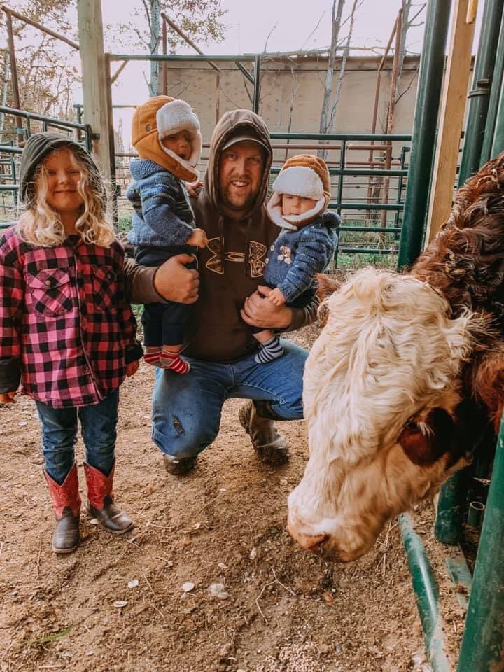 Chad Smith tweet media