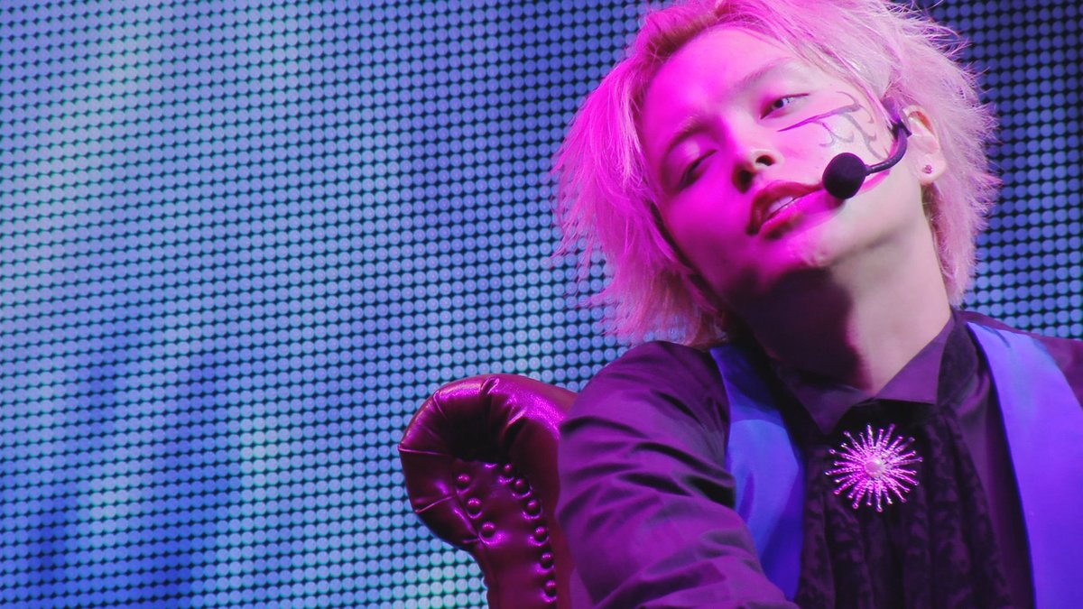 Twitter 上的 キャプnews Worldista Dolls 手越祐也https T Co Cpncwiac4f Twitter