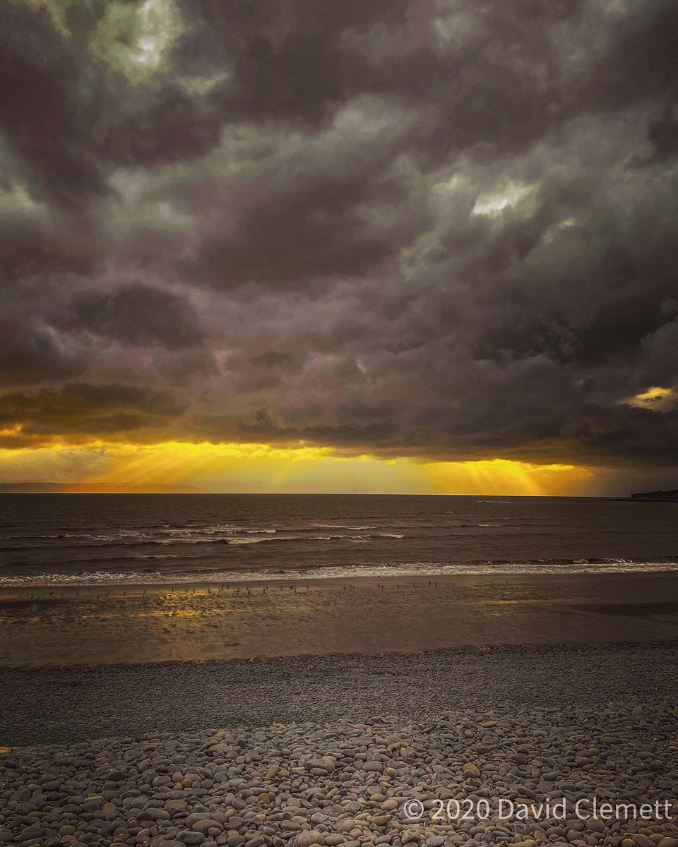 Barry Island Riviera tweet media