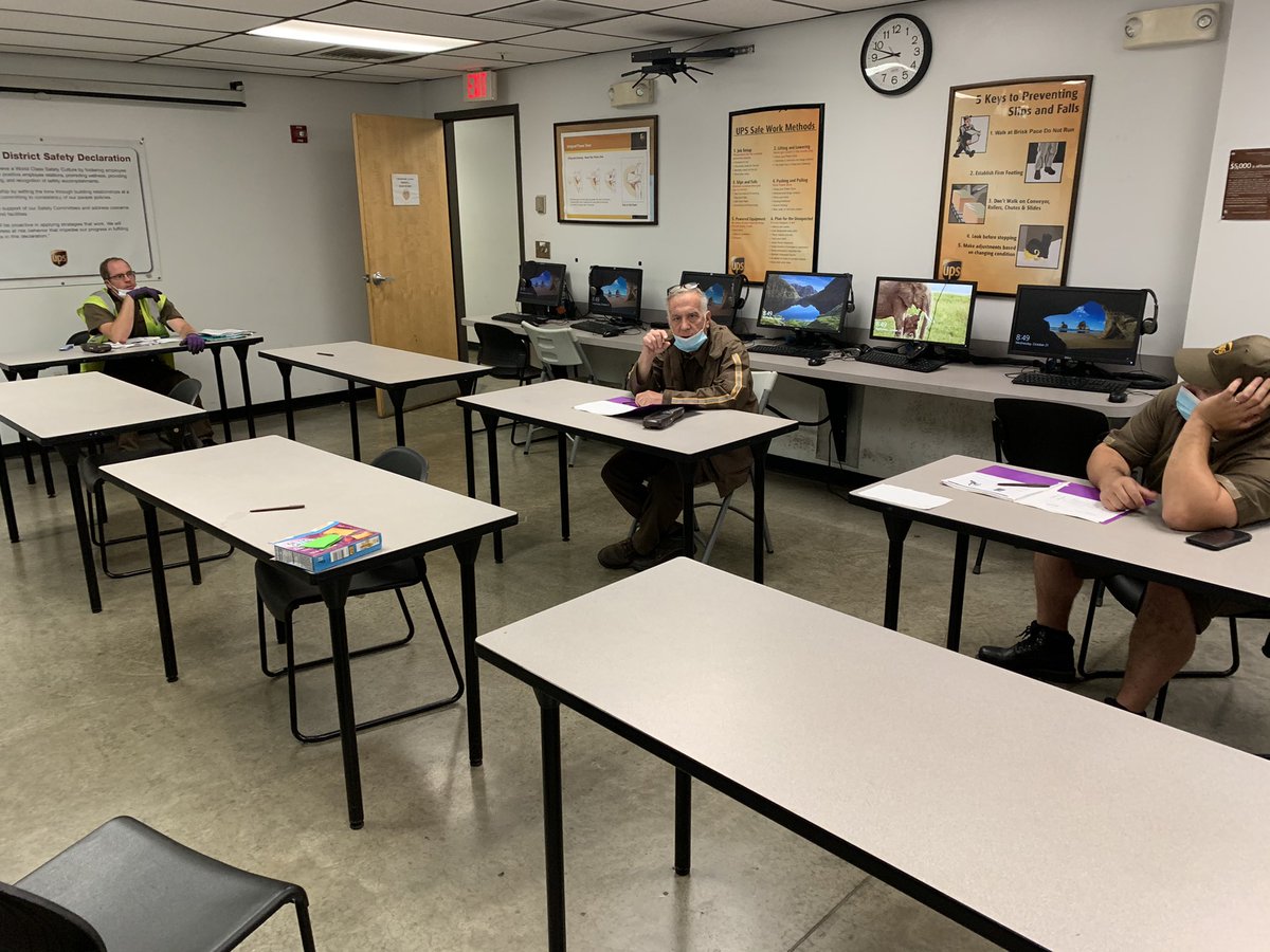 @worcestersafetypackage tweet media