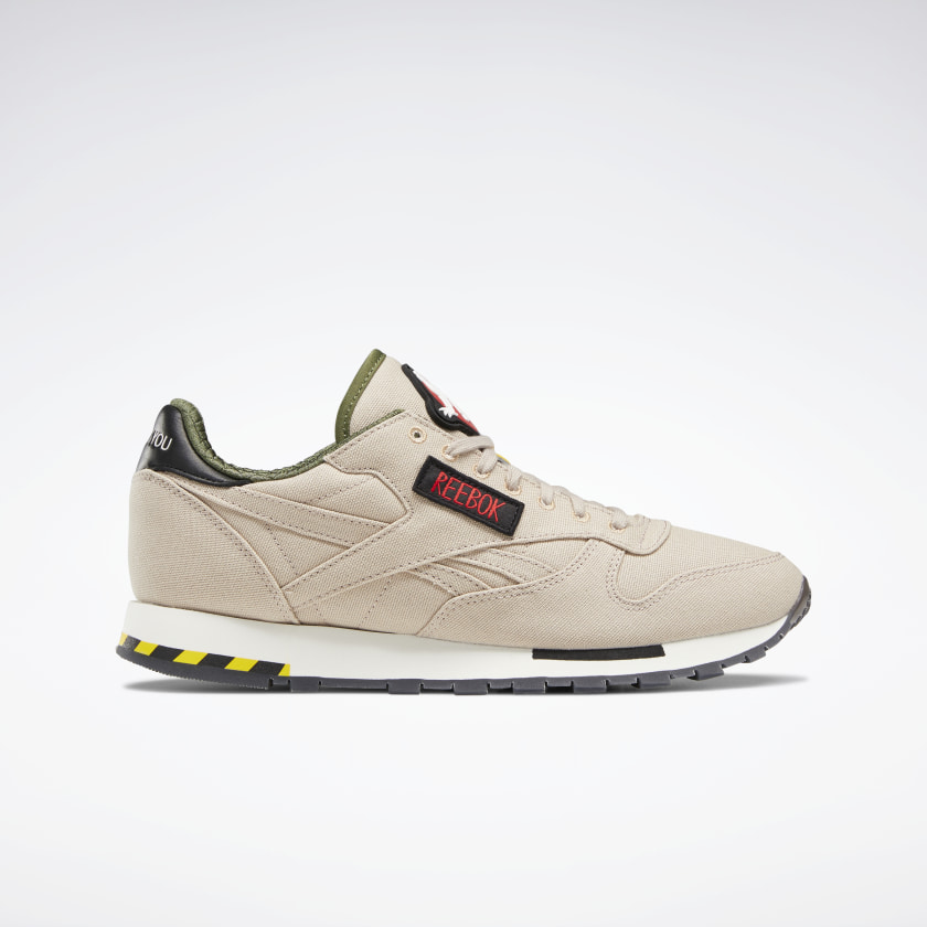 reebok classics jd sports