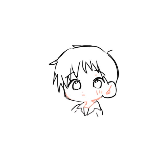 発掘のtwitterイラスト検索結果 発掘のtwitterイラスト検索結果