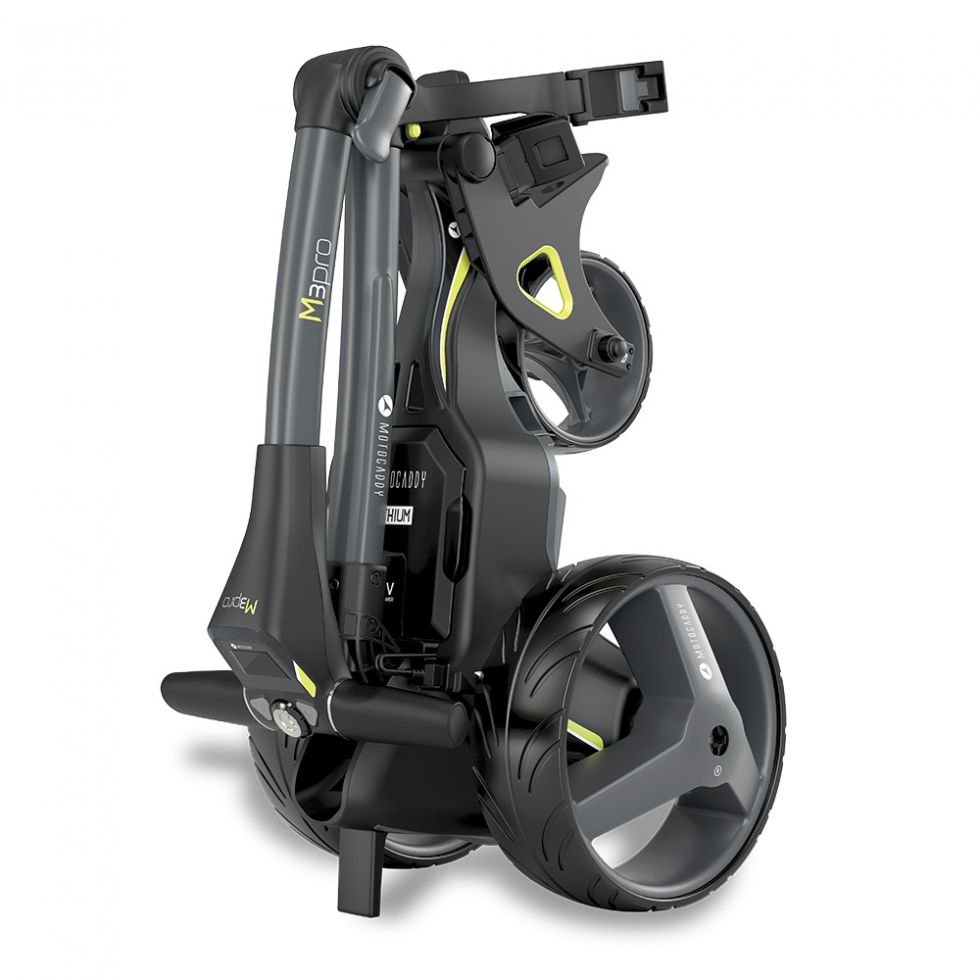 dlambertgolf's tweet image. We've received a large @MotocaddyGolf 🚛📦of Electric Trolley's with ULTRA Lithium Batteries. 

Motocaddy S1 ✅
Motocaddy M3 PRO ✅
Motocaddy M1 ✅
Motocaddy M5 GPS ✅

#Motocaddy #ElectricTrolleys #UltraLithiumBattery