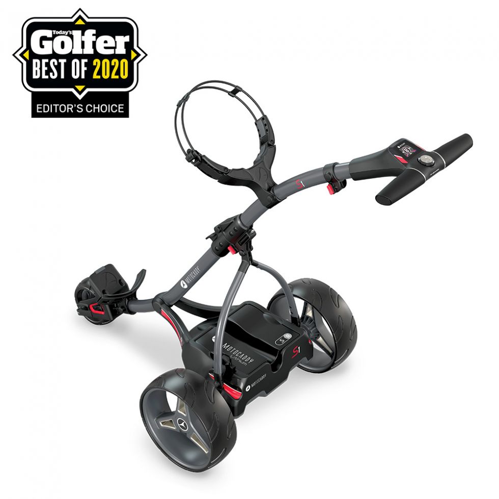 dlambertgolf's tweet image. We've received a large @MotocaddyGolf 🚛📦of Electric Trolley's with ULTRA Lithium Batteries. 

Motocaddy S1 ✅
Motocaddy M3 PRO ✅
Motocaddy M1 ✅
Motocaddy M5 GPS ✅

#Motocaddy #ElectricTrolleys #UltraLithiumBattery