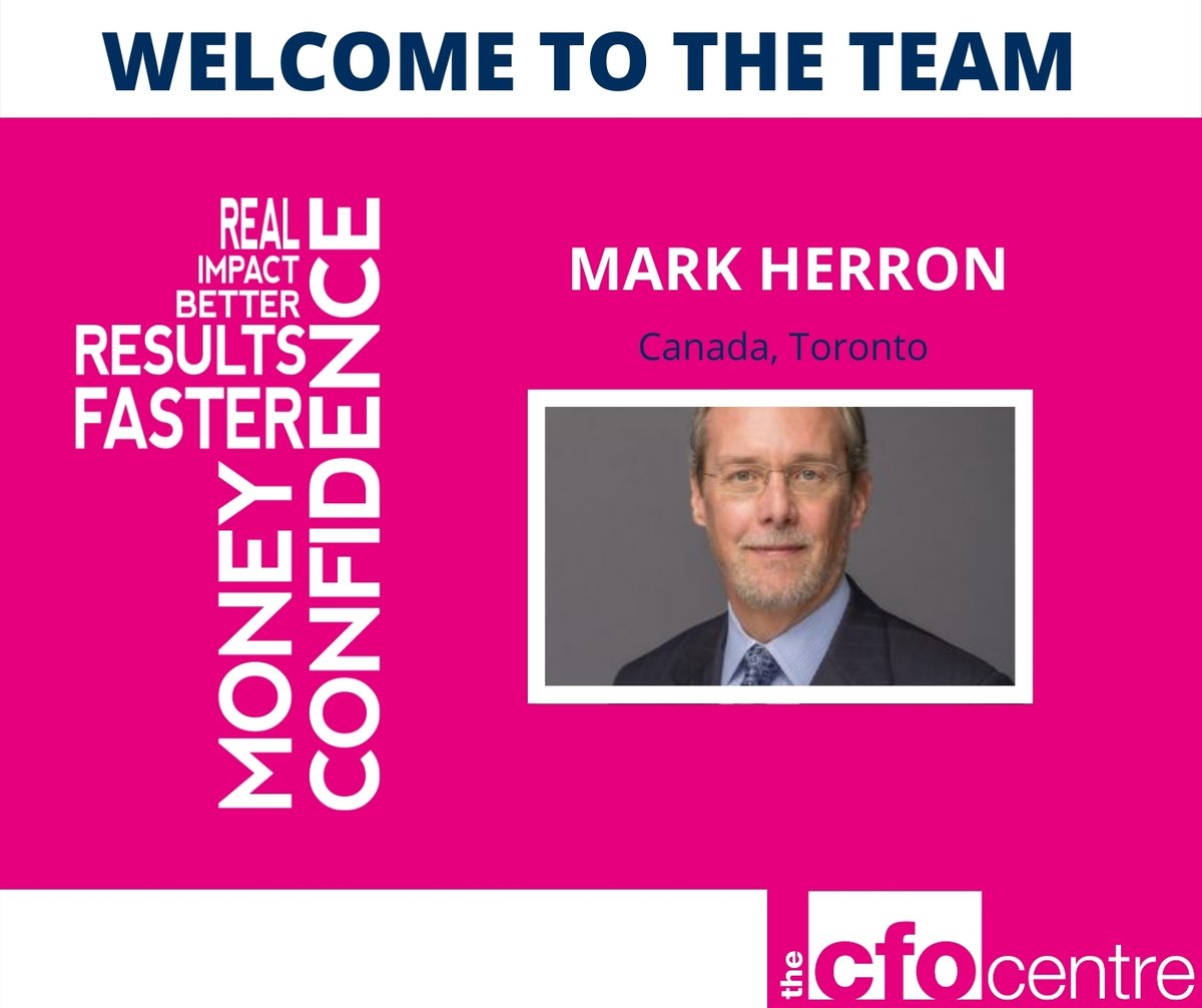 The CFO Centre tweet media