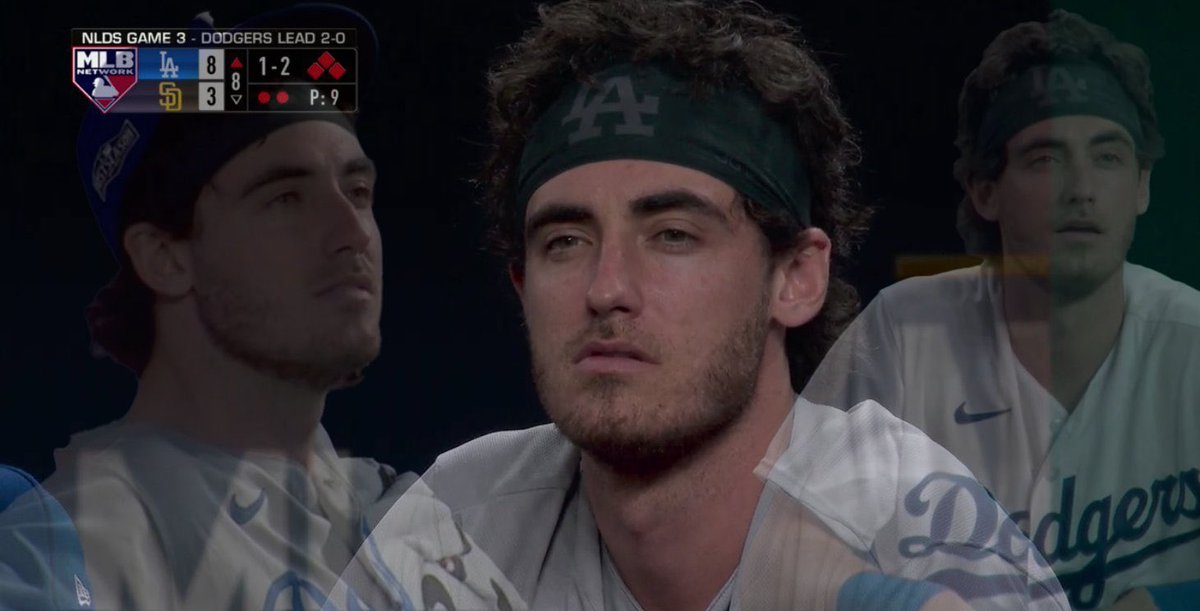 joonlee's tweet photo. “so the red sox really traded mookie to save money?” https://t.co/6y6tXi7ZLL