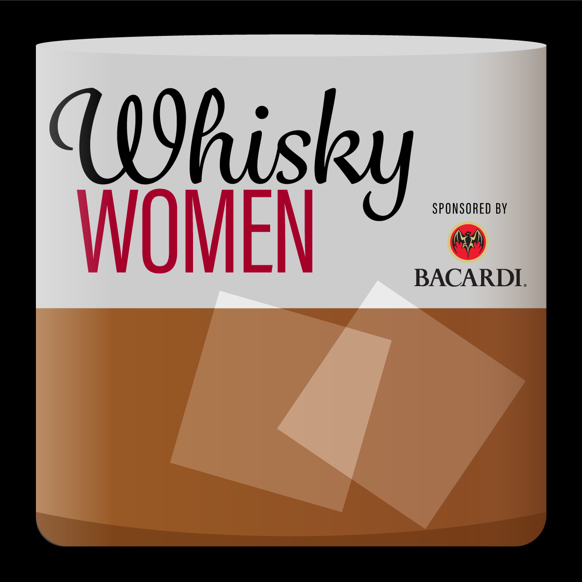 WhiskeyWomen1's tweet photo. Whiskey Women #10!  A PODcast you should drink to! 
Bringing people joy w/ Ashby Marshall &amp; Carmen Morales. Sloe Gin is a GREAT mixer thanks Spirit Works Distillery #AshbyMarshall #CarmenMorales #SpiritWorksDistillery #Sloegin #whiskywomen #whiskeywomen #whiskey #whisky #whiskys https://t.co/FbhfJu6VN5