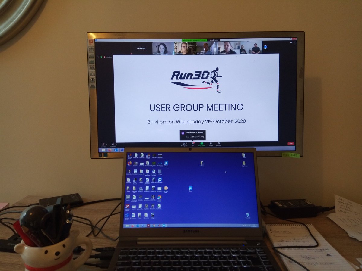 Kat Daniels tweet media