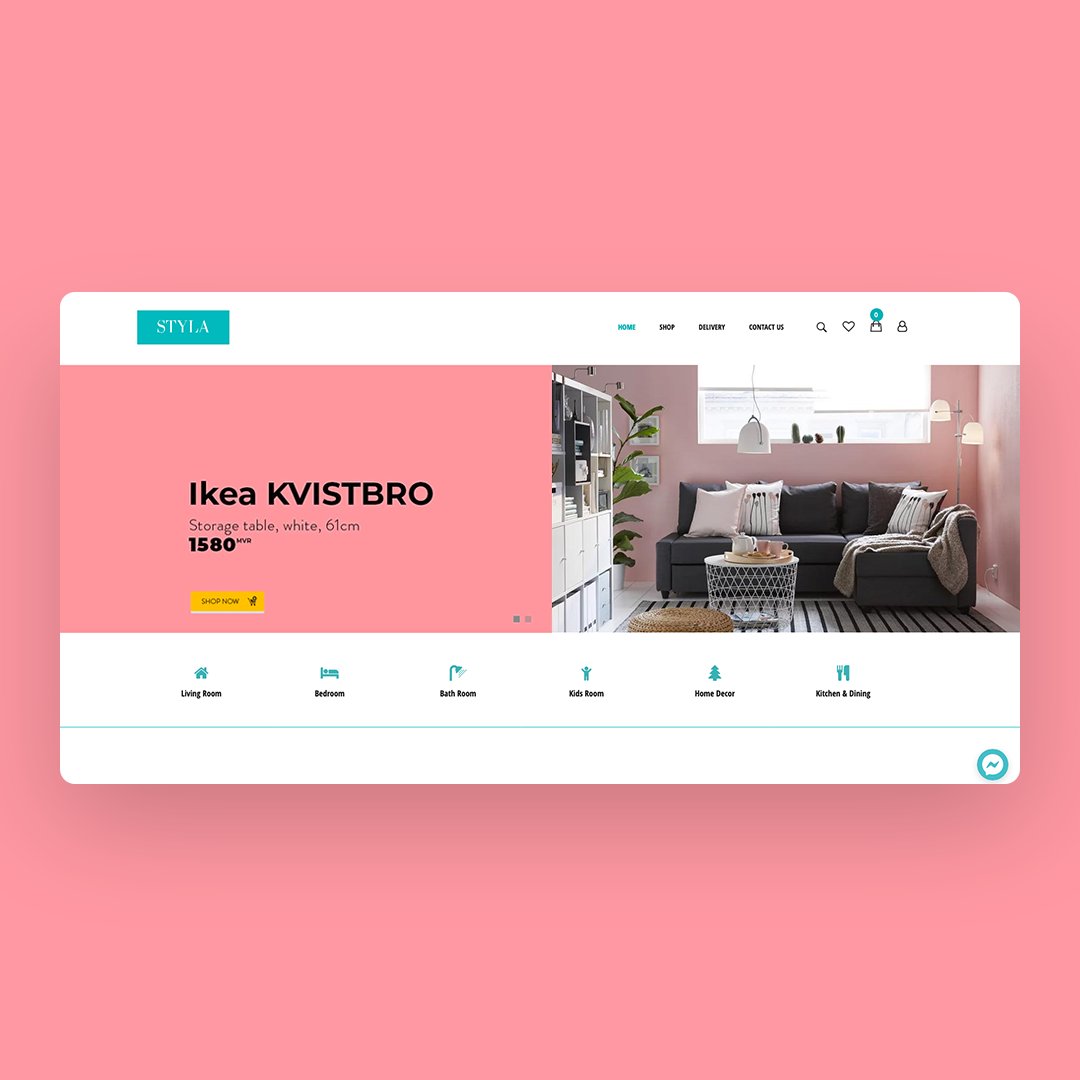 theloopcraft's tweet photo. #userexperience #webdesign #visualdesign #designinspiration #webflow #becreatives #behance #dribble

2/3 https://t.co/ozn54oQJ6M