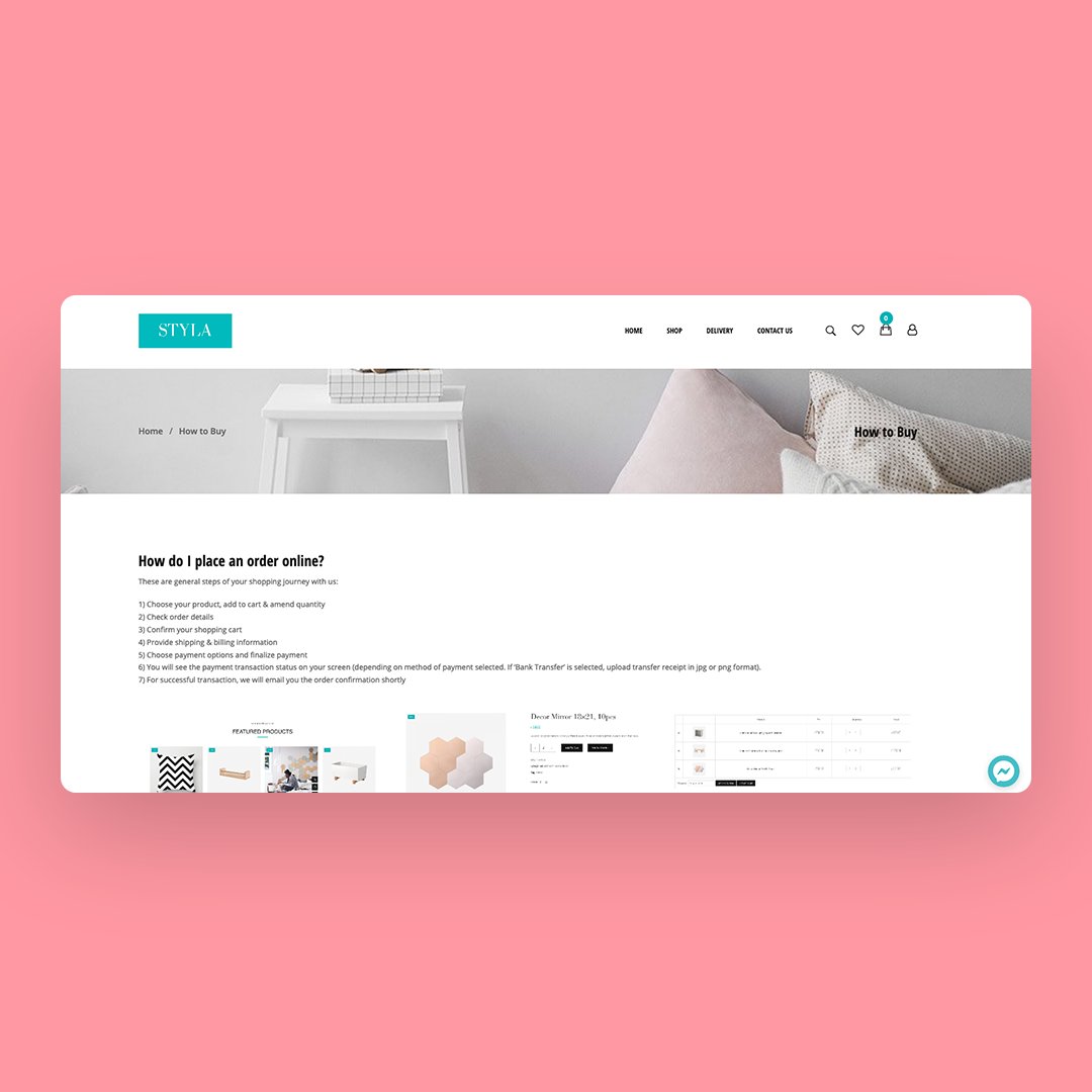theloopcraft's tweet photo. #userexperience #webdesign #visualdesign #designinspiration #webflow #becreatives #behance #dribble

2/3 https://t.co/ozn54oQJ6M