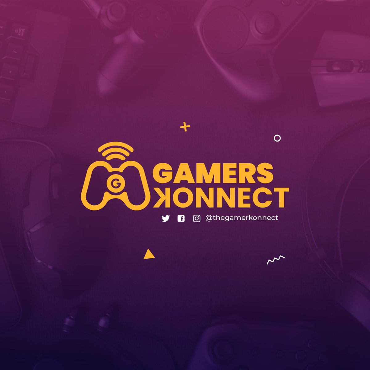 thegamerkonnect's tweet photo. We’ve got something brewing…
Hint: Strictly for African Gamers.
Get ready for an exciting announcement in the coming days!!!
Follow @thegamerkonnect for updates
#gamerskonnect #zannoza #zannozaentertainment #techplus2020 #tgaming #gamers #unrealengine #naijamobilegamers https://t.co/spSkrejG4Z
