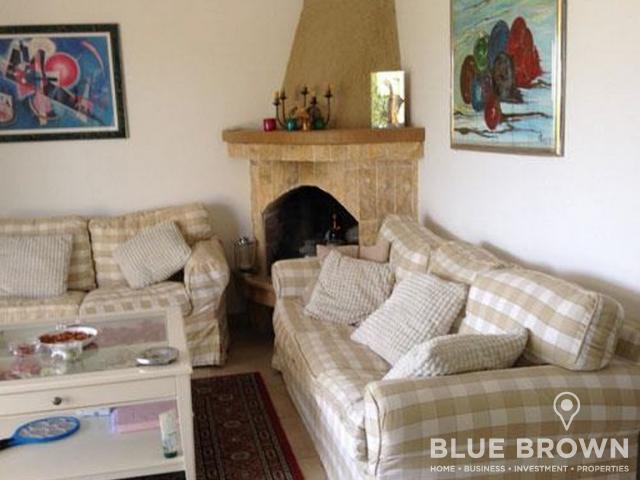 BlueBrownProp's tweet photo. Saronida, Single house 85 sq.m., on a plot of 300 sq.m., on 2 levels, construction of 1990, 2 bedrooms, 2 bathrooms, spacious kitchen, bright living room with fireplace, tiled floors, build with stone, air conditioning, internal staircase ...
https://t.co/J4c12Z19Uj https://t.co/vk66gJUbkn