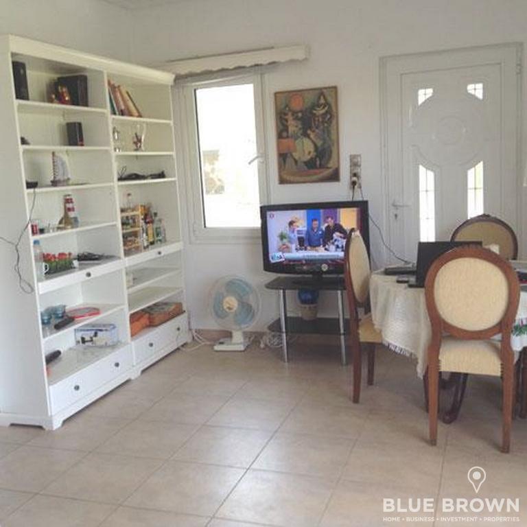BlueBrownProp's tweet photo. Saronida, Single house 85 sq.m., on a plot of 300 sq.m., on 2 levels, construction of 1990, 2 bedrooms, 2 bathrooms, spacious kitchen, bright living room with fireplace, tiled floors, build with stone, air conditioning, internal staircase ...
https://t.co/J4c12Z19Uj https://t.co/vk66gJUbkn