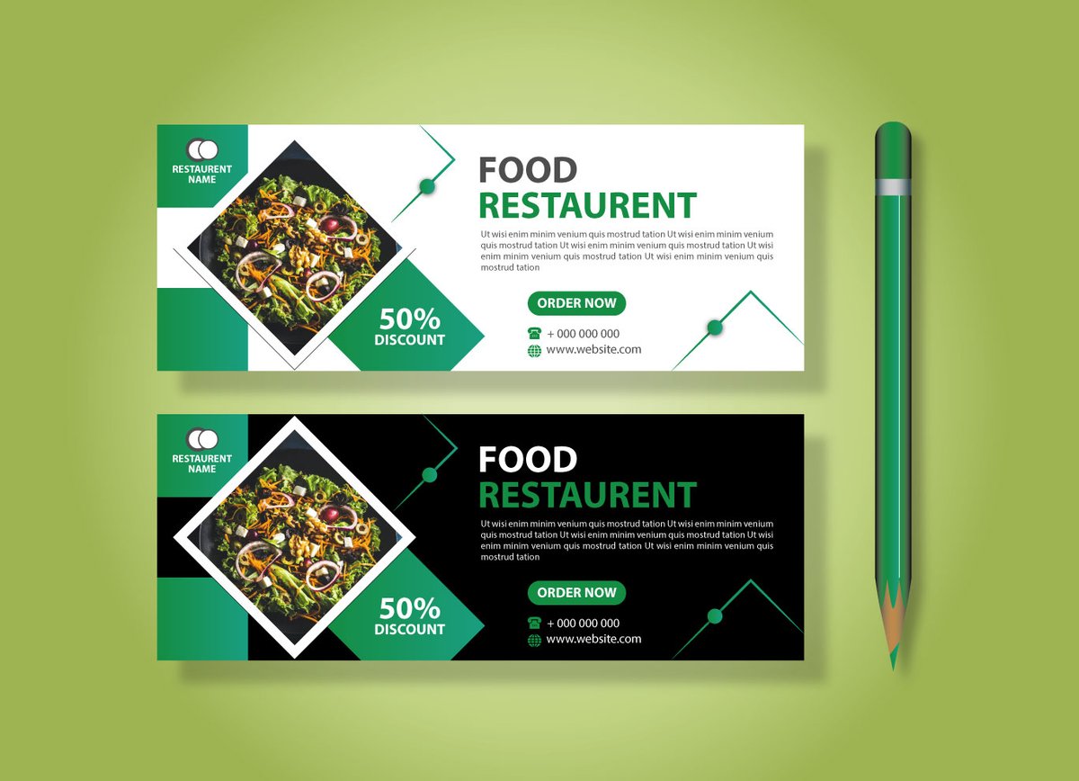 sobuzshad's tweet photo. Awesome #Design for byer @Fiverr
If you like to get one for you then #follow the link in bio.

#banner #banners #bannerdesign #flyer #logo #cover  #businesscard #catalog #brochure #magazine #poster  #graphicdesign #stationary #Germany #UnitedNations #photoretouching #photoediting https://t.co/3dkDphxDks