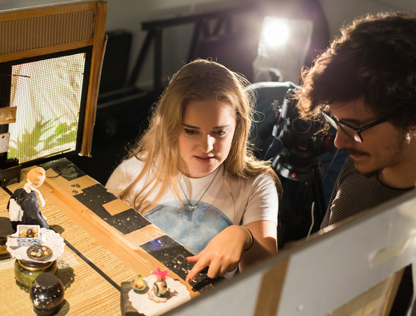 ScreenSkills (@ukscreenskills) on Twitter photo What 'TV jobs' are in #games and #animation? Learn from a panel of experts during this #Digicities session and discover how to break into these industries. Book now: bit.ly/3loegRi <a href="/AardvarkSwift/">Aardvark Swift š®</a> <a href="/GradsInGames/">Grads In Games</a> What 'TV jobs' are in #games and #animation? Learn from a panel of experts during this #Digicities session and discover how to break into these industries. Book now: bit.ly/3loegRi <a href="/AardvarkSwift/">Aardvark Swift š®</a> <a href="/GradsInGames/">Grads In Games</a>