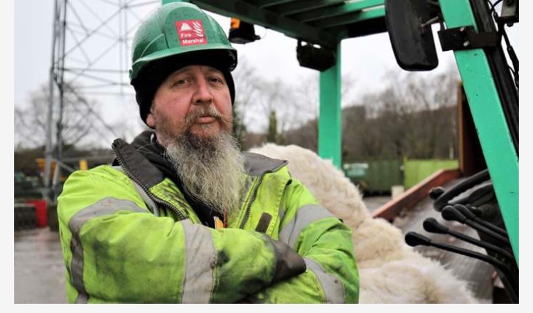 Derwen Group tweet media