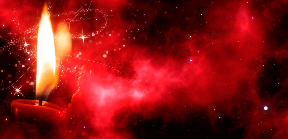 VisionVideo's tweet image. New Releases for Christmas! - mailchi.mp/cd7e5a73eced/1…