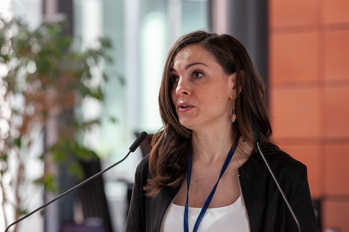 PES_CoR's tweet photo. The @EU_CoR Working Group of the #EUGreenDeal is meeting today!
 
 To achieve its objectives, it is essential that cities and regions are involved in the design, implementation and monitoring of policies! ✊♻️🇪🇺
 
Read more 👉 https://t.co/ZOUcC3xycY https://t.co/js7StymqLb
