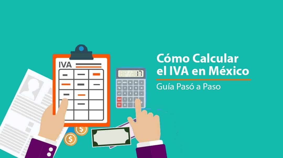 EnBalanceMX's tweet image. Para hacer el cálculo del IVA primero debemos especificar que en México hay dos porcentajes de IVA que son aplicados.

buff.ly/2H6mkYp