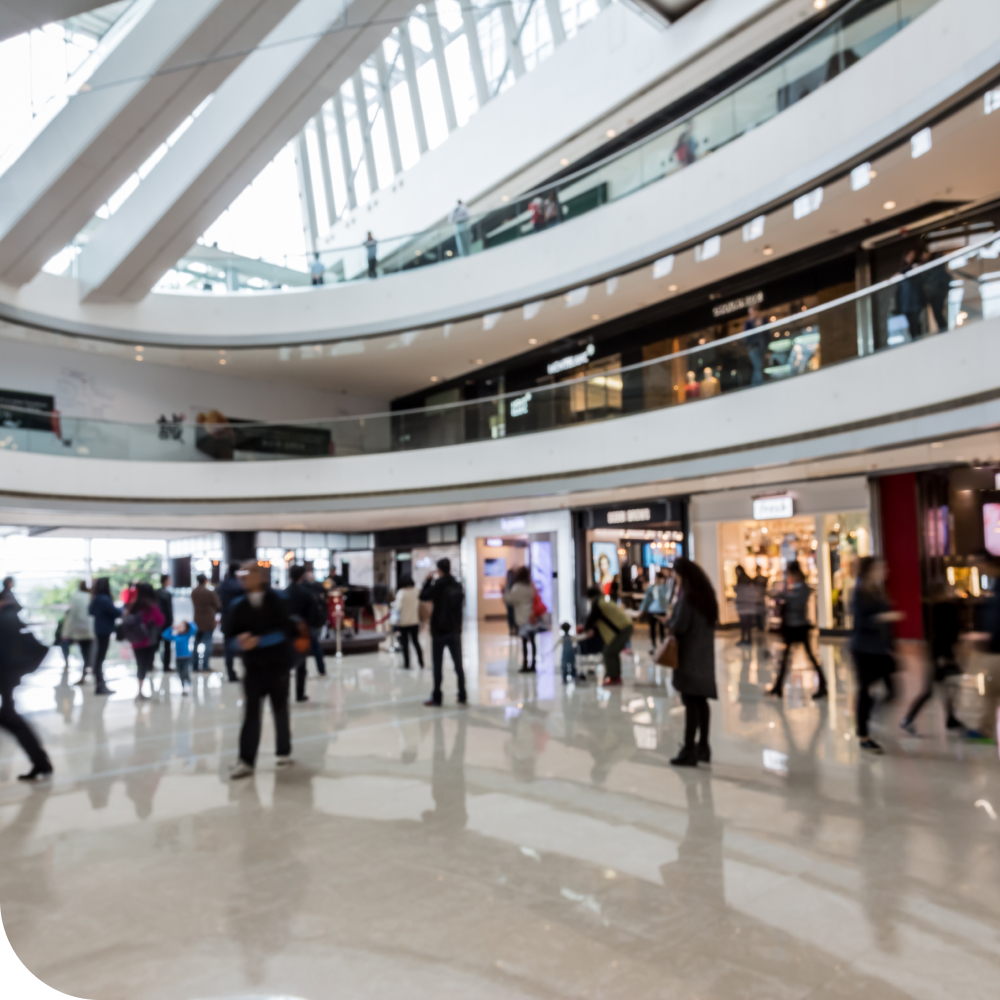 BLOG: What to avoid when conducting customer experience feedback ow.ly/F3AP50BYlDr