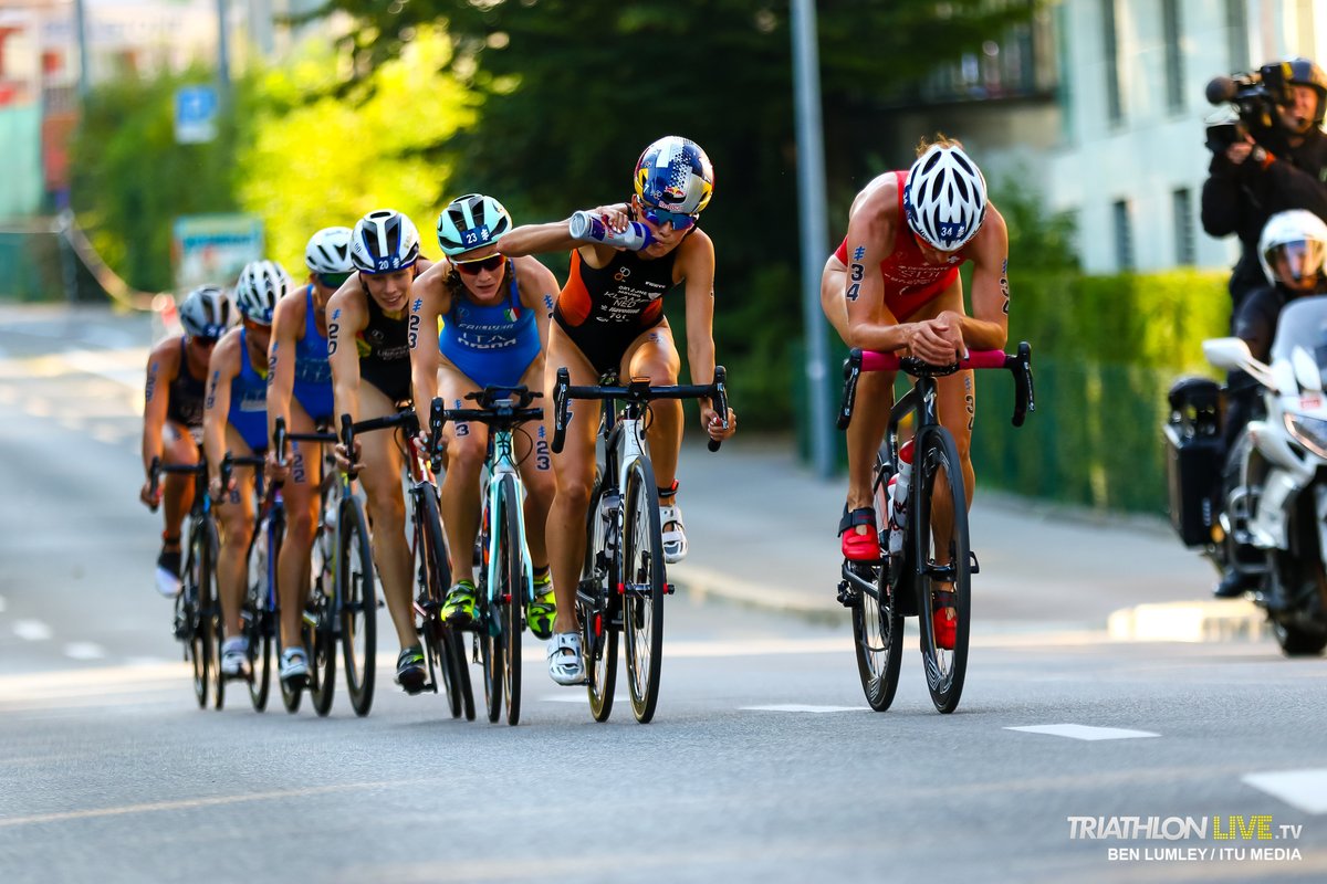 World Triathlon On Twitter World Triathlon News Executive Board Confirms Further Dates For 2021 Race Calendar Further Dates Were Added To The Schedule For The Ever Growing Calendar Of The 2021 Season With triatloi calendario 2021