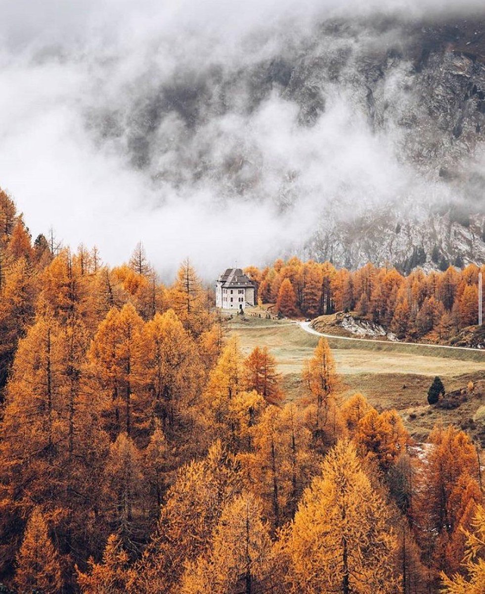 Escape to the mountains and Kempinski Grand Hotel des Bains St Moritz.
#Kempinski #KEMPINSKIDISCOVERY #DiscoveryLoyalty https://t.co/9tsjYLVMUa