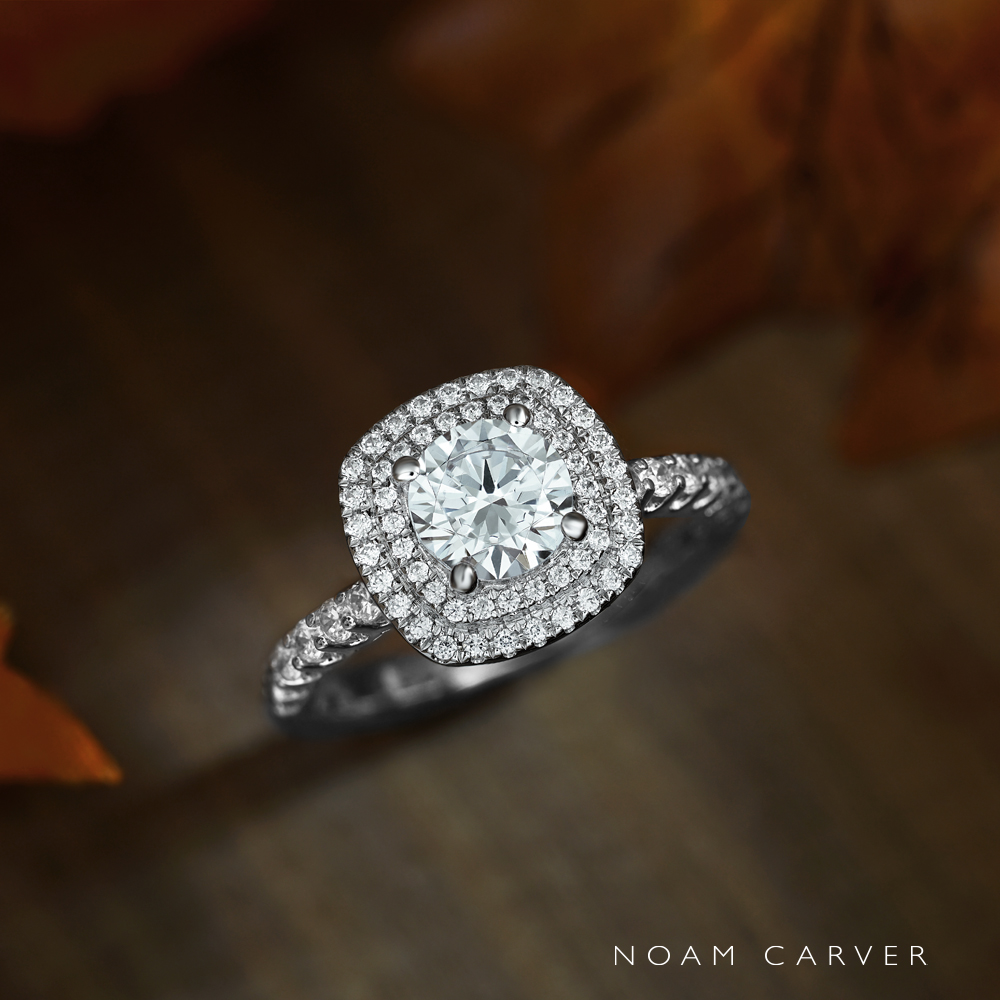 CrownRing tweet media