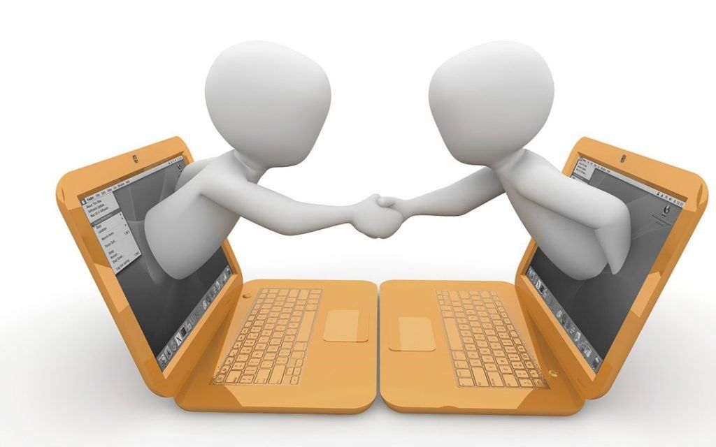 CoachingNacada's tweet photo. Our Virtual Business Meeting is TOMORROW!  We're so excited to see you, get to know you, &amp; make this year awesome for your life coaching professional development! See you @ Noon CST: https://t.co/8u8d2oZfxy https://t.co/jRD1BljUtP