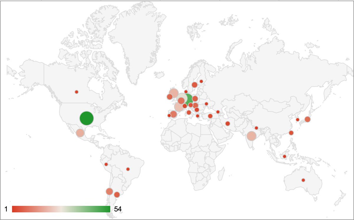Leo Burtscher tweet media