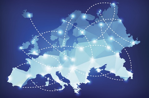 KasperskyES's tweet image. Nuevo proyecto de investigación e innovación de la UE, cuyo objetivo es proporcionar arquitecturas #IoT innovadoras, seguras y respetuosas con la privacidad. 🤝🇪🇺computing.es/movilidad/noti… vía @ComputingBPS #IOTAC