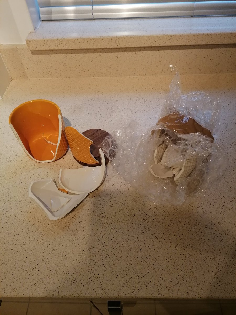 Tom Brewerton tweet media