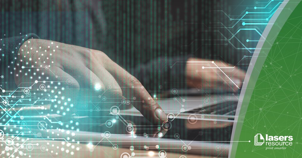 Don't Miss Our Cyber Security Webinar TOMORROW from 12-1 pm EST! hubs.ly/H0yhsDG0