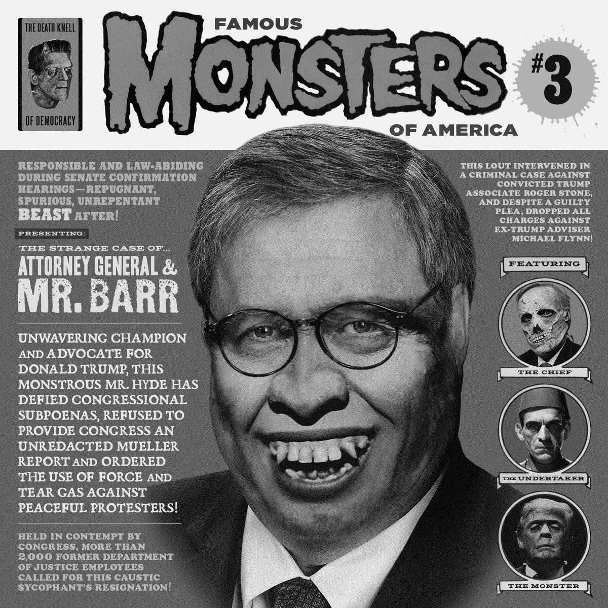 Blues Explosion Man (@jsbx_1) on Twitter photo 