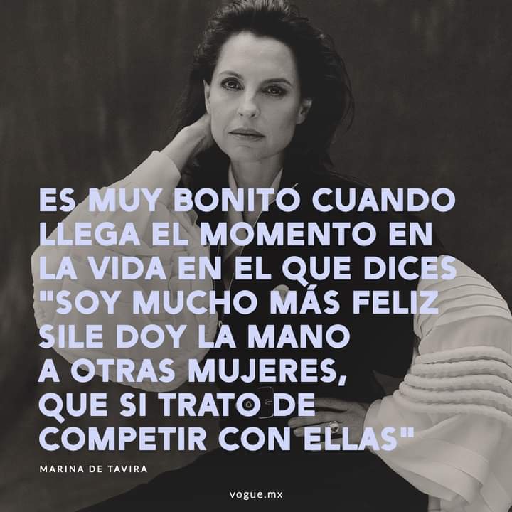 Literat (@literartee) on Twitter photo 